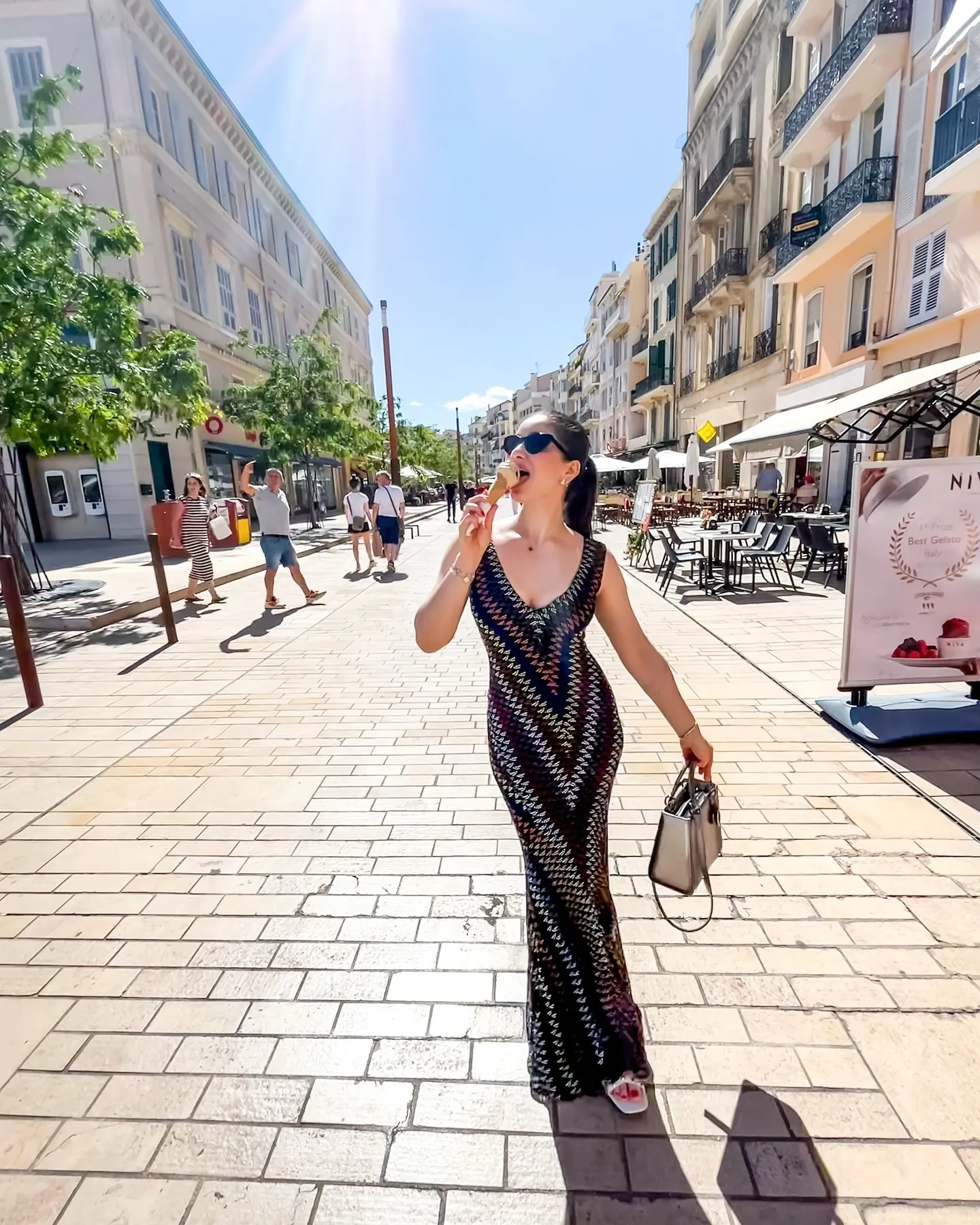 448026812 381672048235145 2098835946850133971 n 1