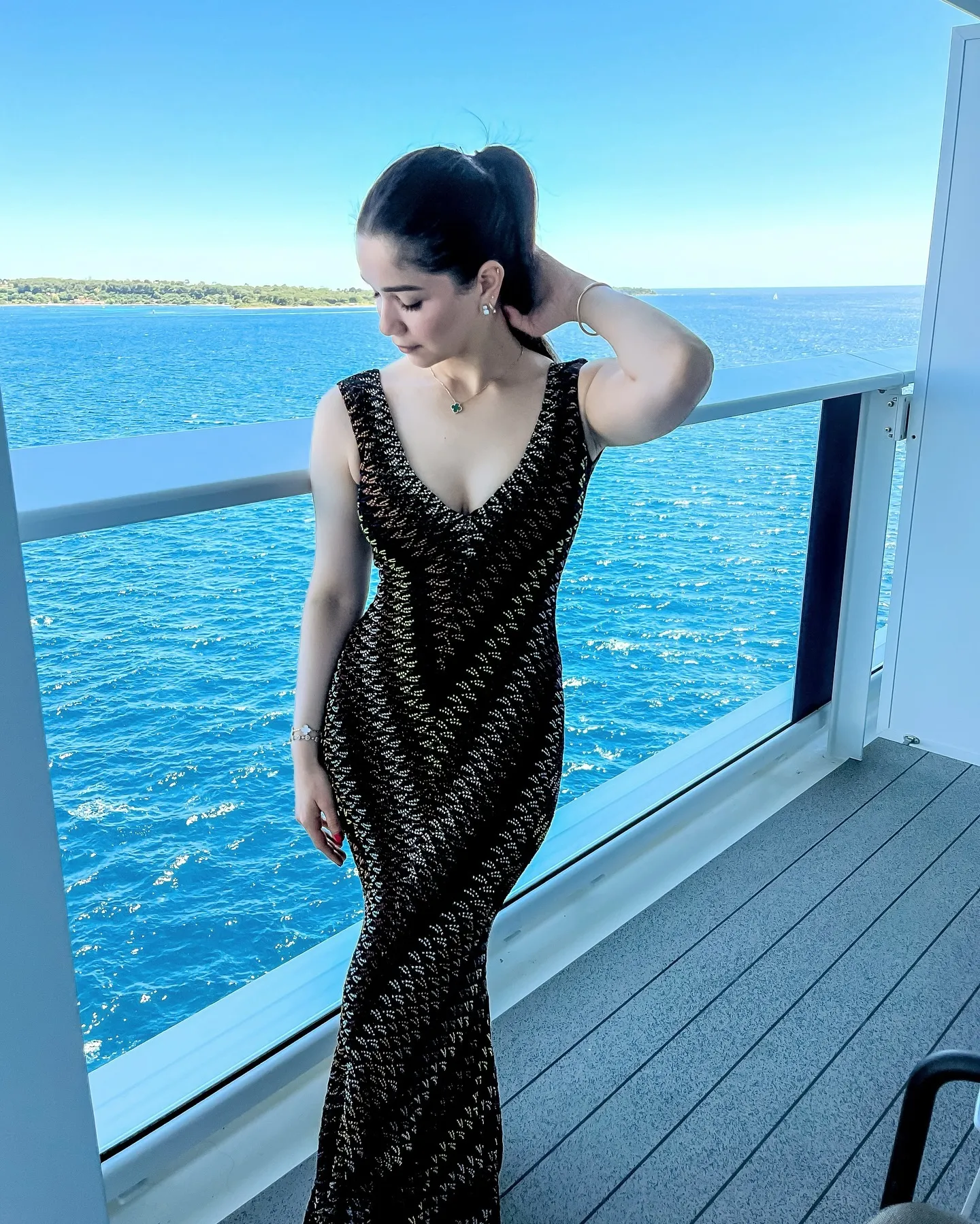 448112723 1531202581162849 2015365417644664651 n 1