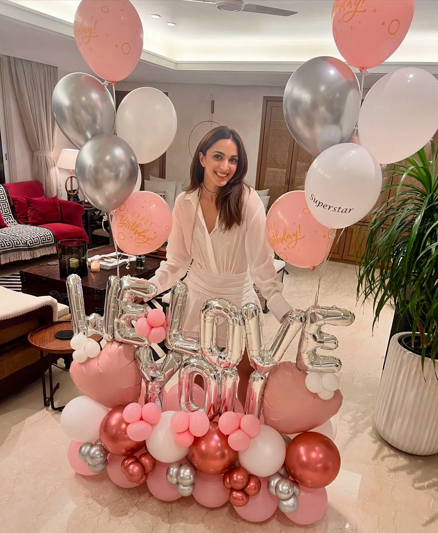 453565117 810651081188970 3909191034475074395 n 3