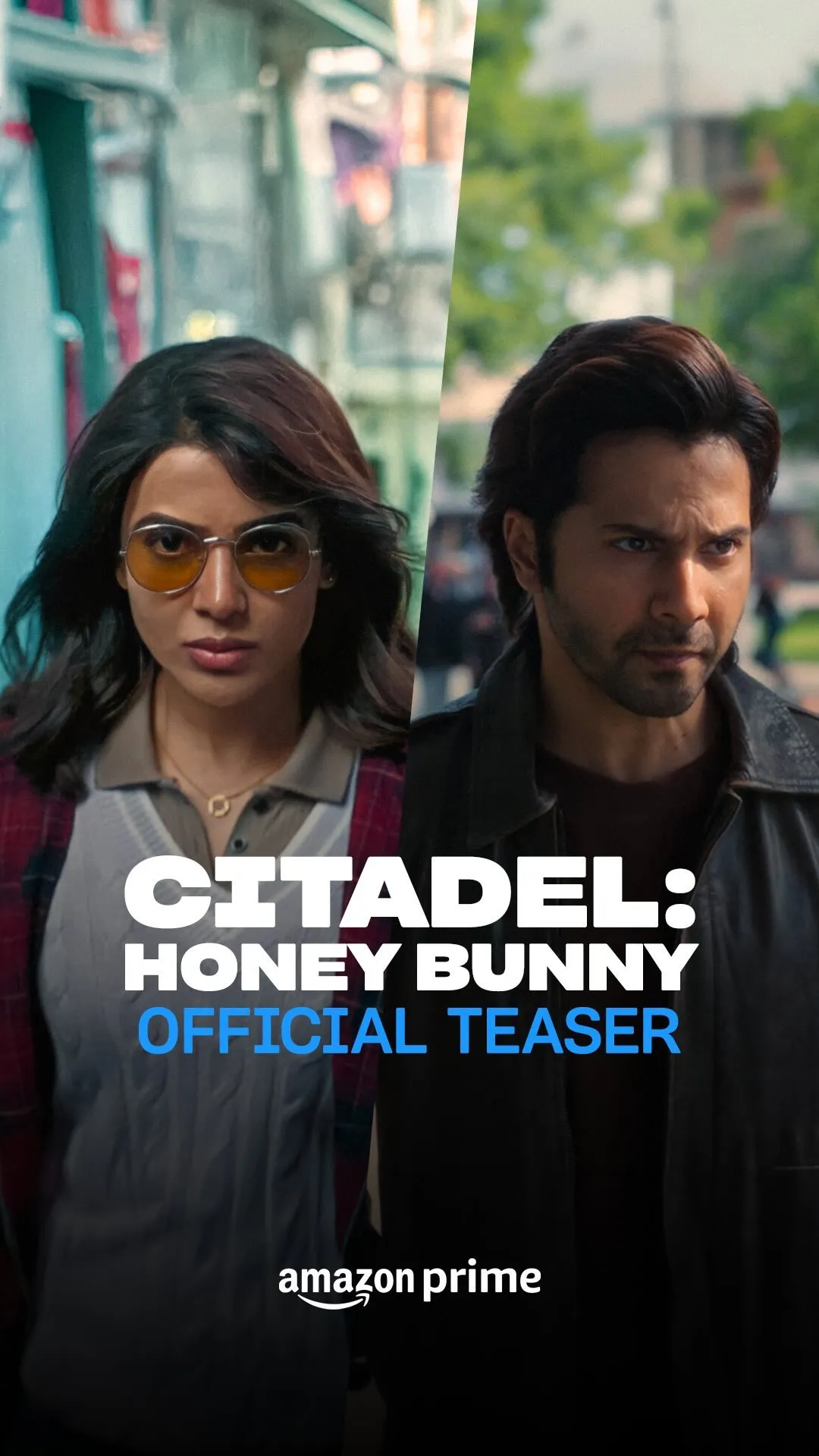 453588259 1158631165346777 968288778640007251 n