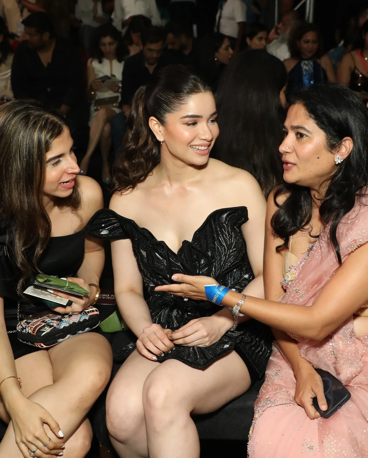 453639248 826875286206509 4957770230089803877 n