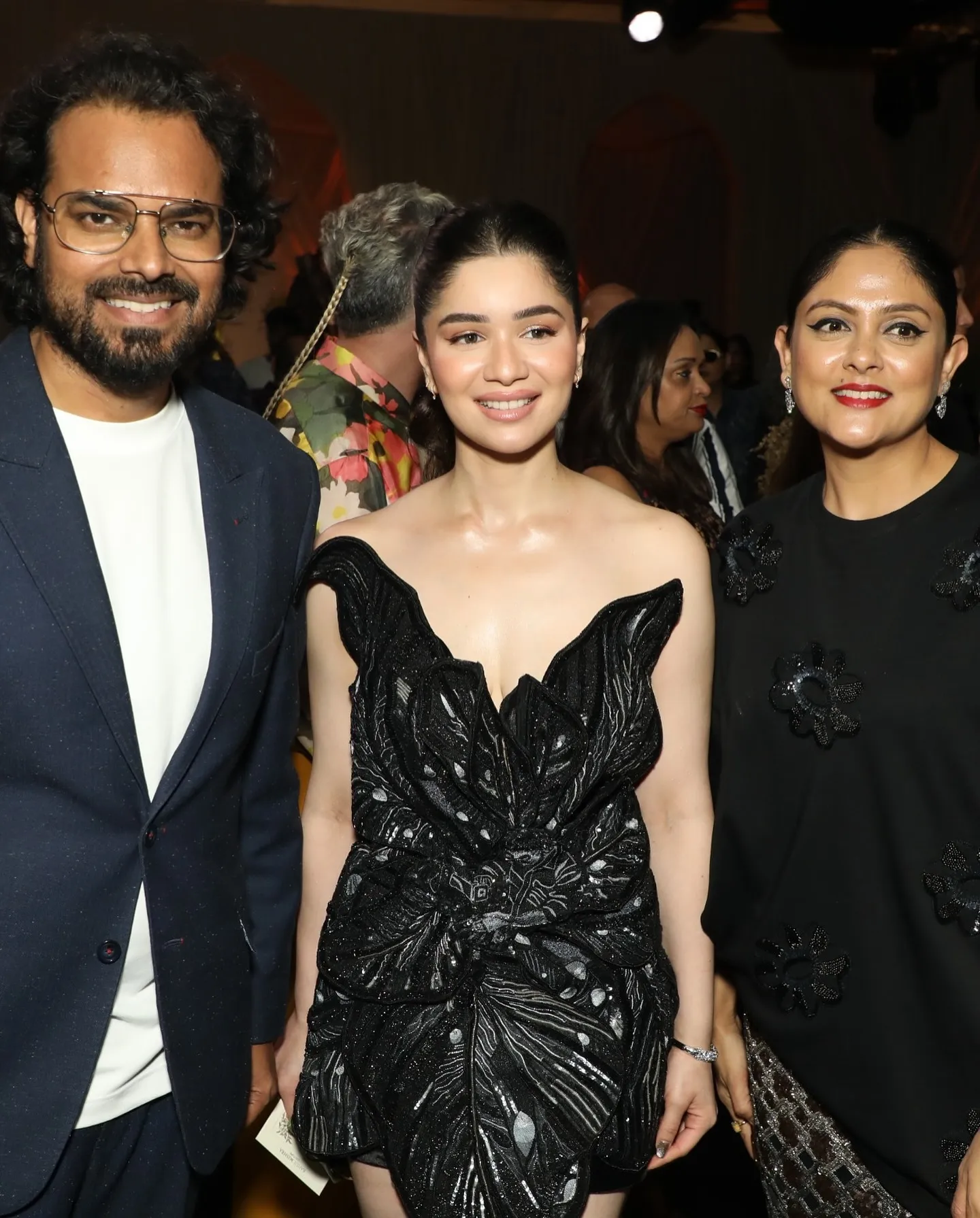 453651735 937520438177772 2191392285945997465 n