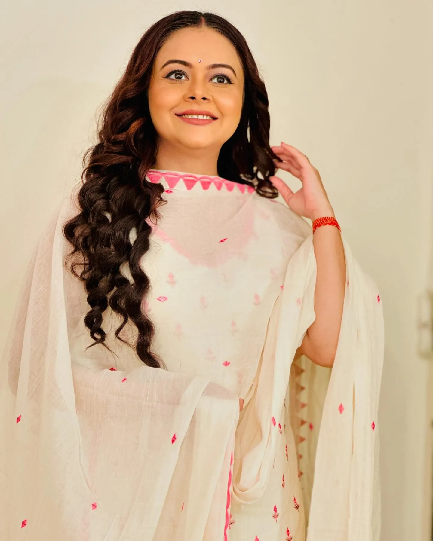 454731152 18454812118061956 3055906152845553944 n