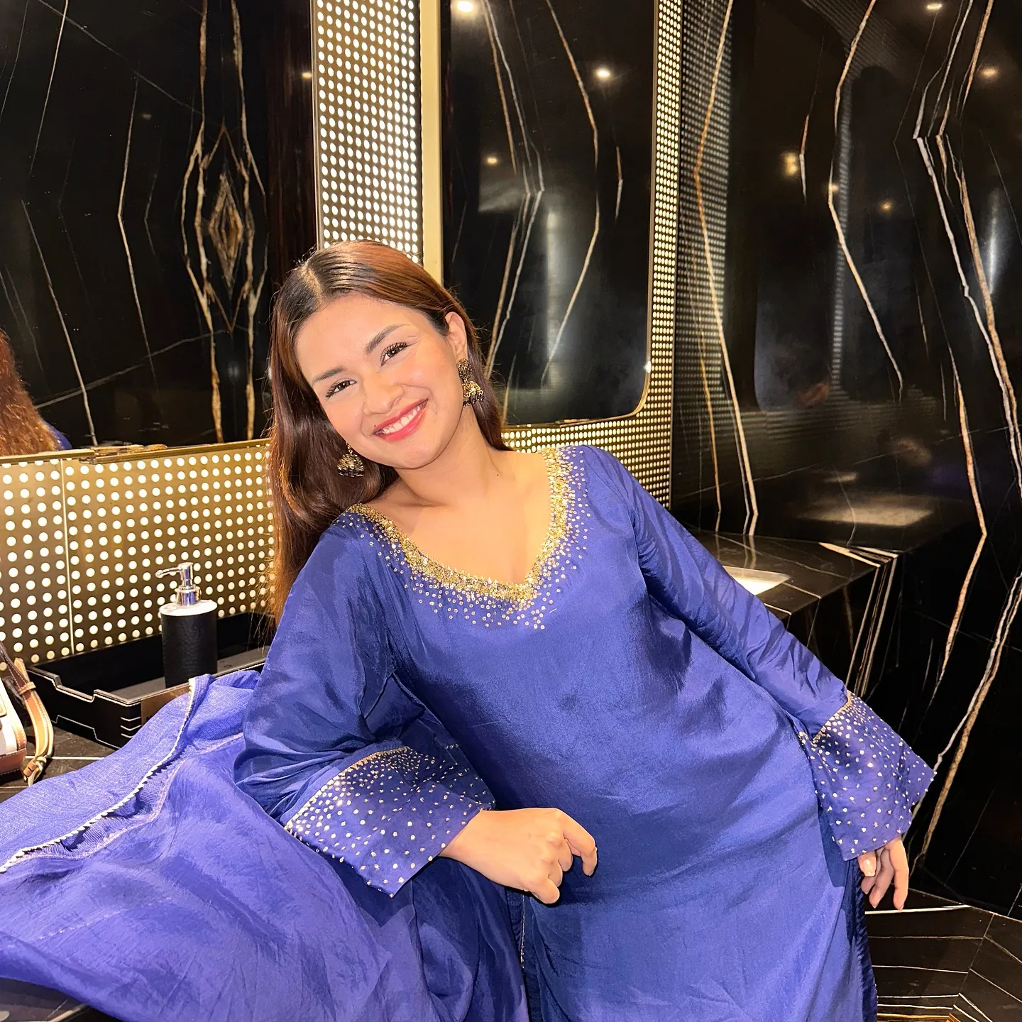 455040024 18462436873024973 4324002159813182557 n