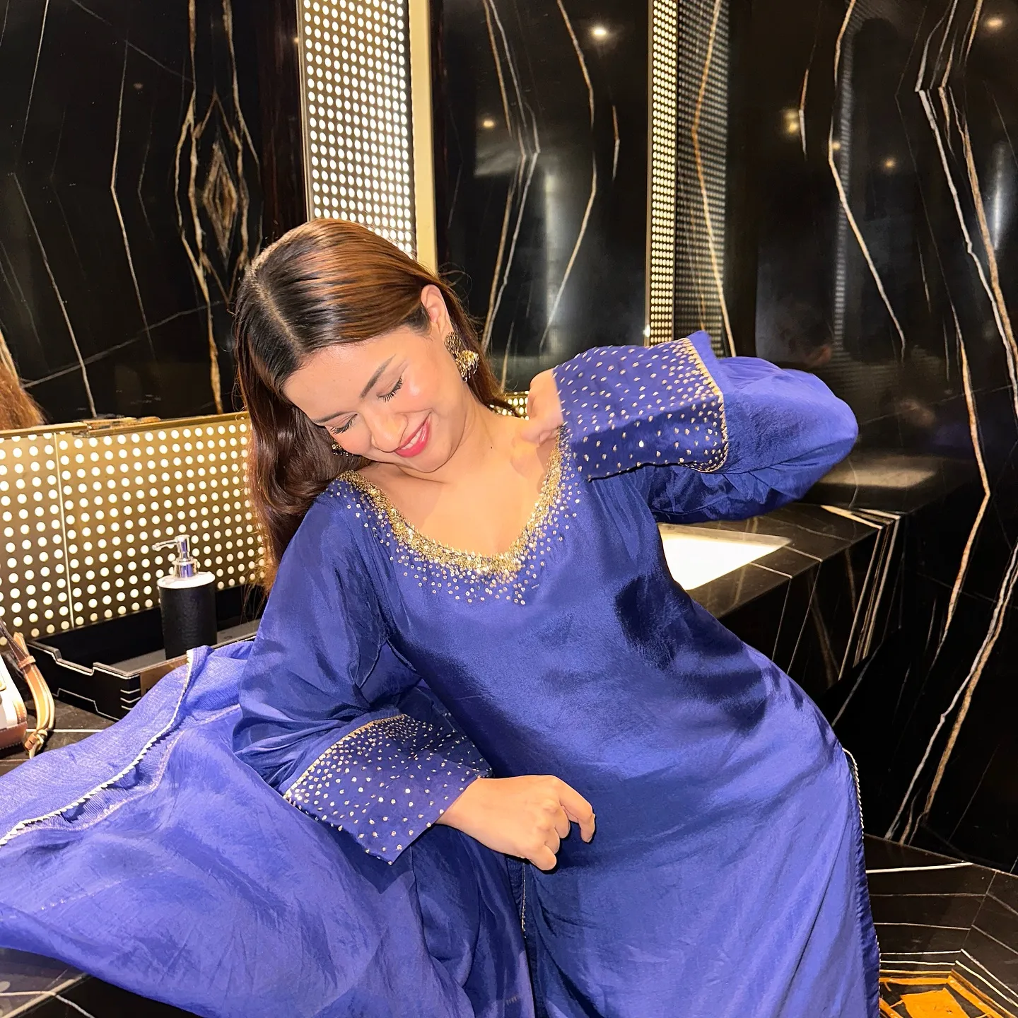 455056125 18462436882024973 6789298696420583470 n