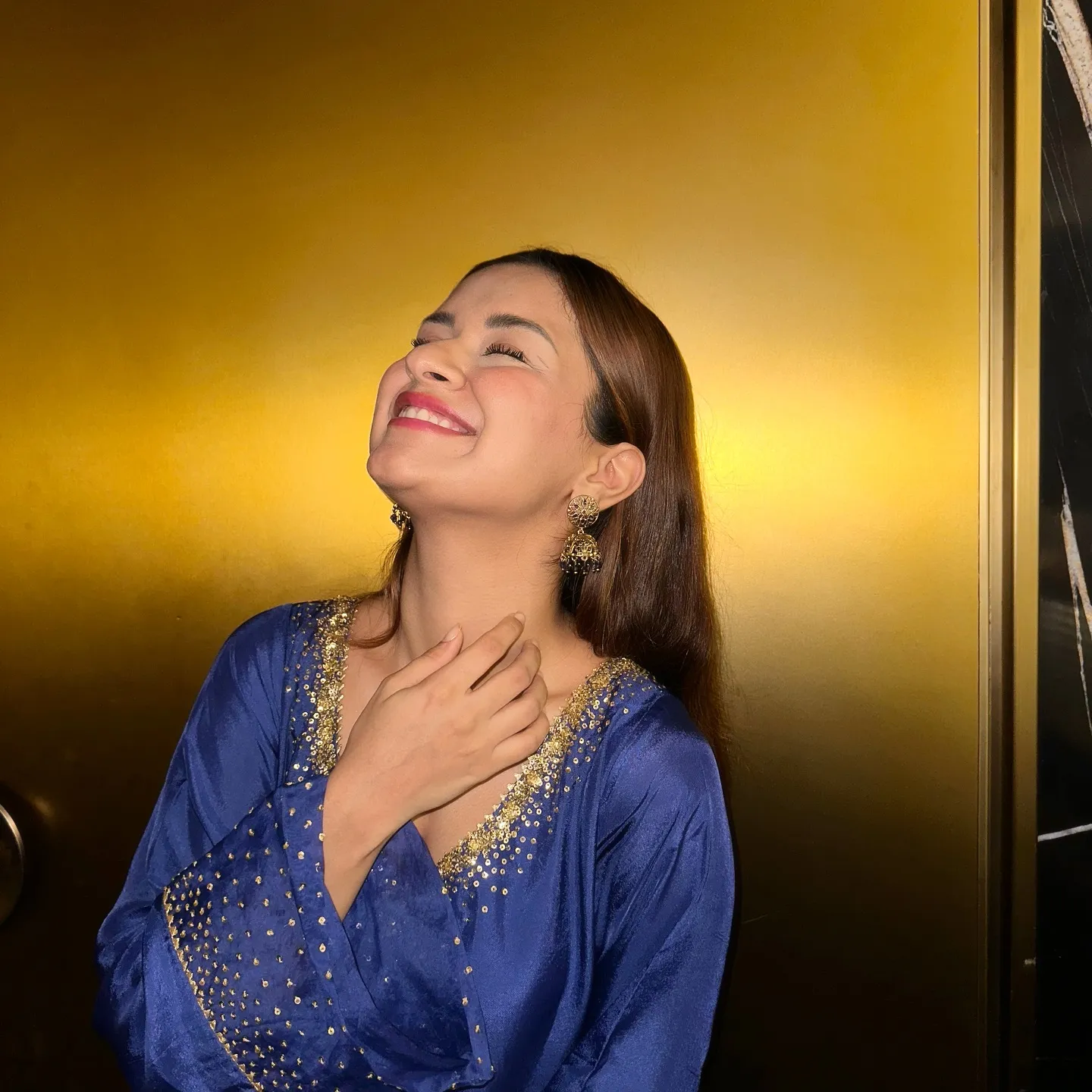 455068560 18462436798024973 1227413864074853522 n