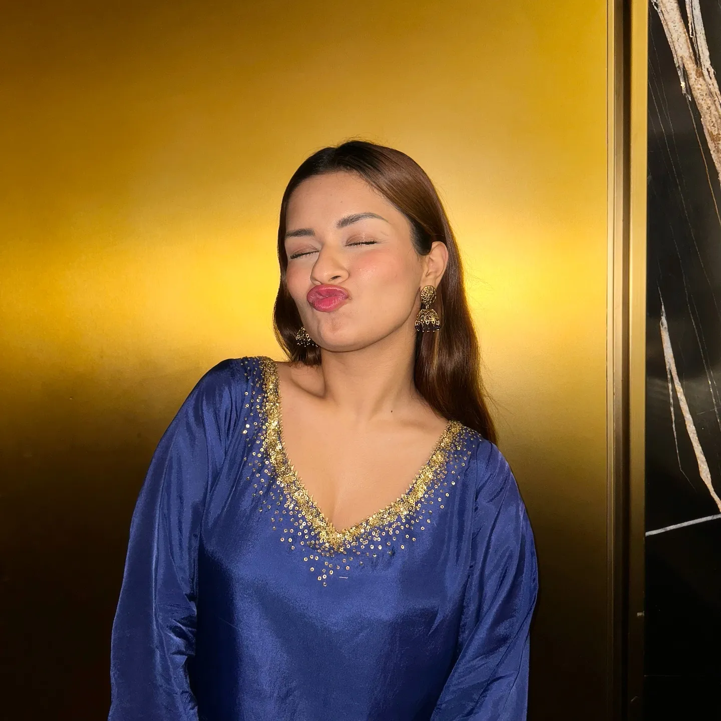 455074041 18462436807024973 3333486330062587353 n