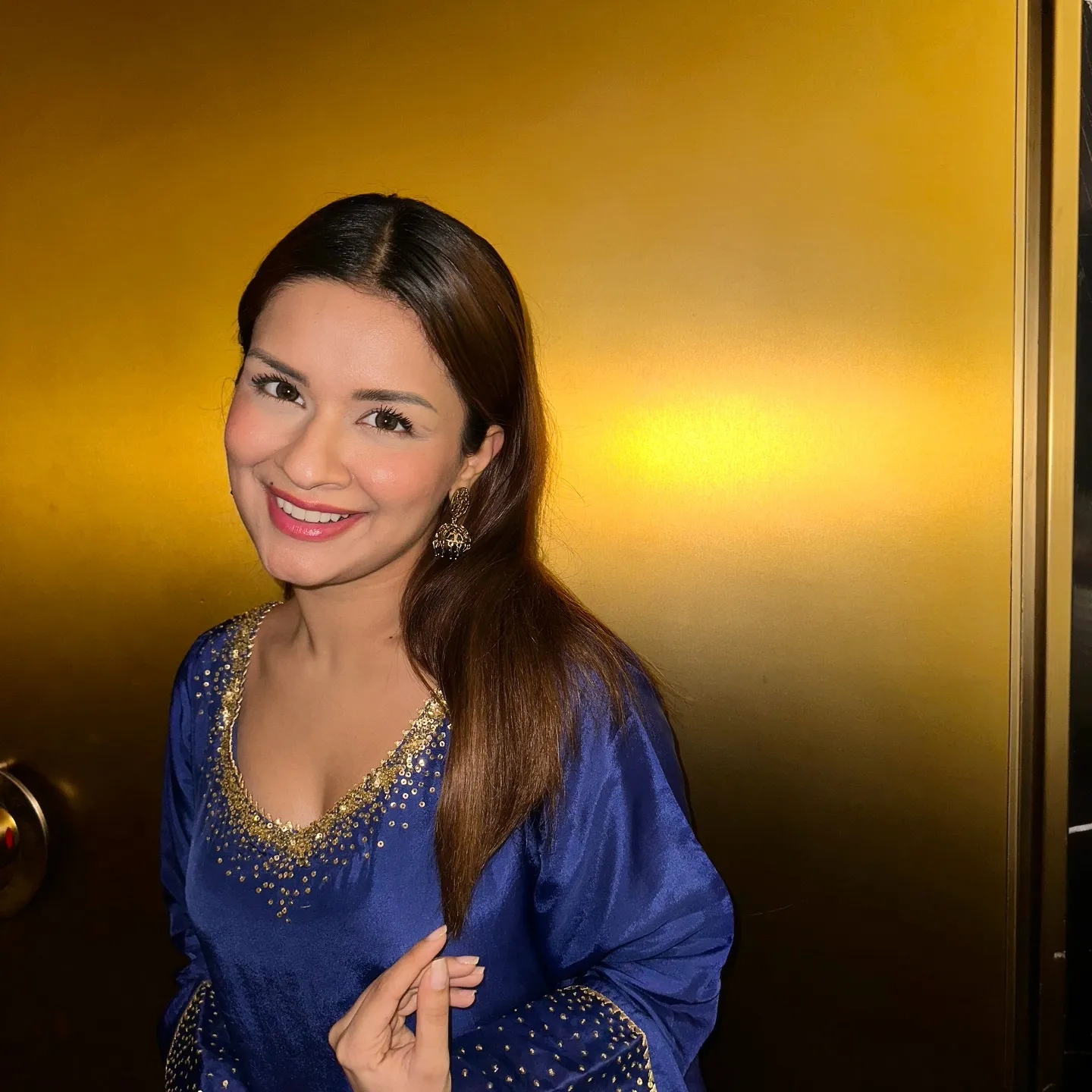 455137604 18462436837024973 8694961020862440066 n