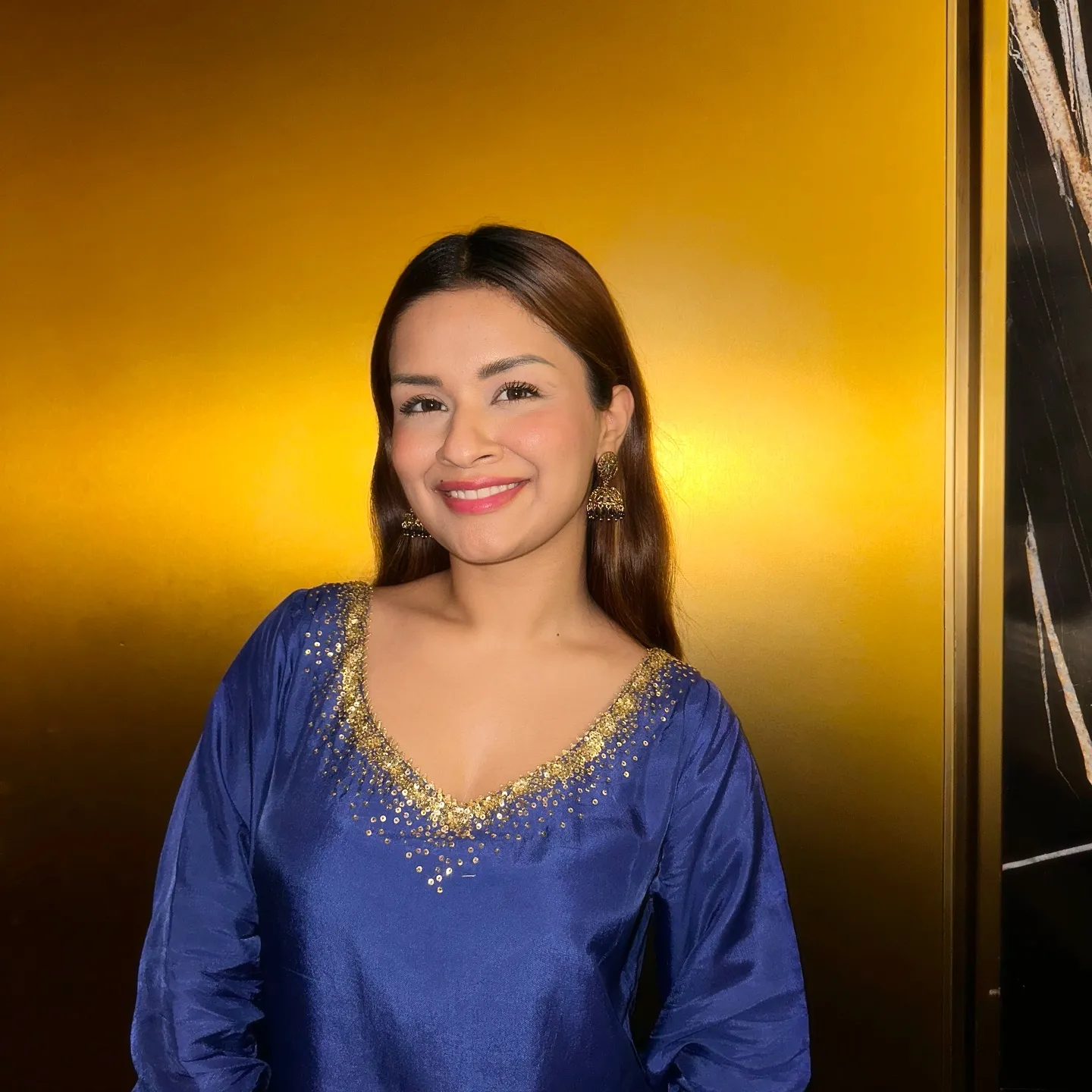 455229513 18462436855024973 4507234603008868224 n