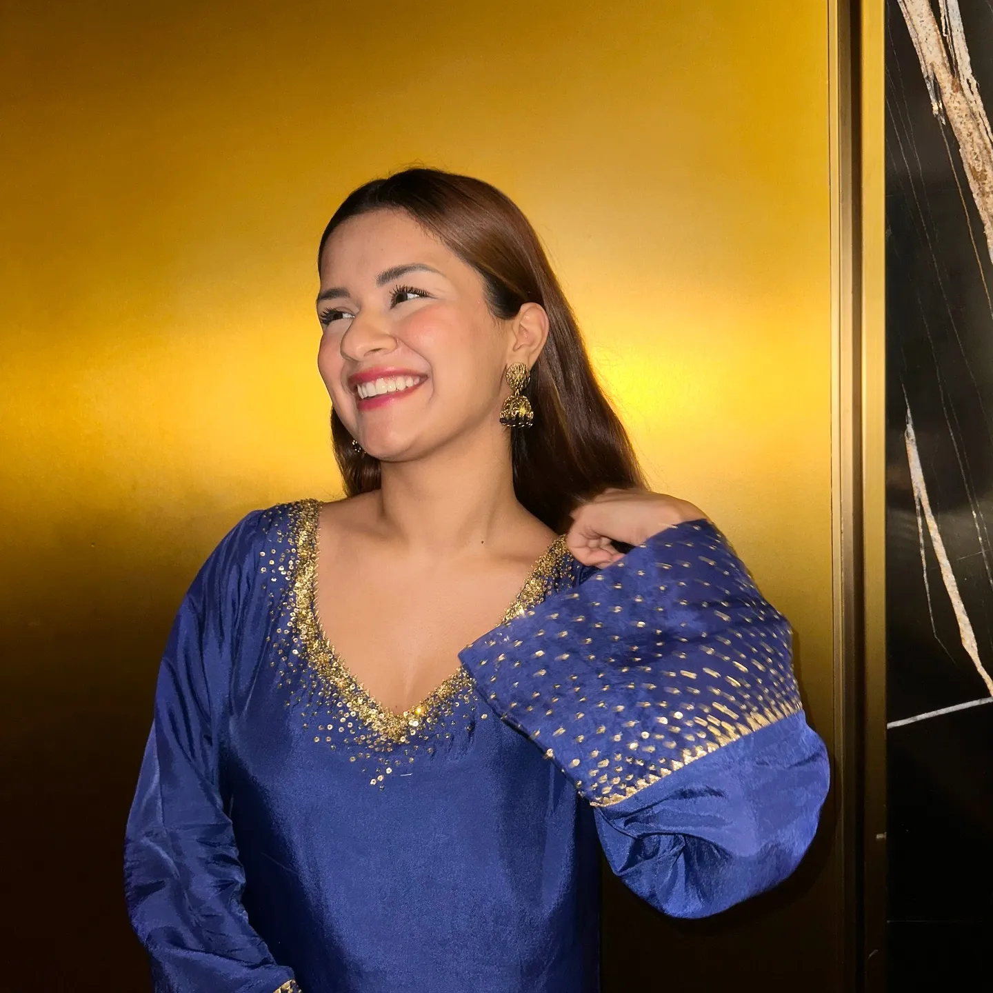 455256980 18462436864024973 8148352988664327448 n