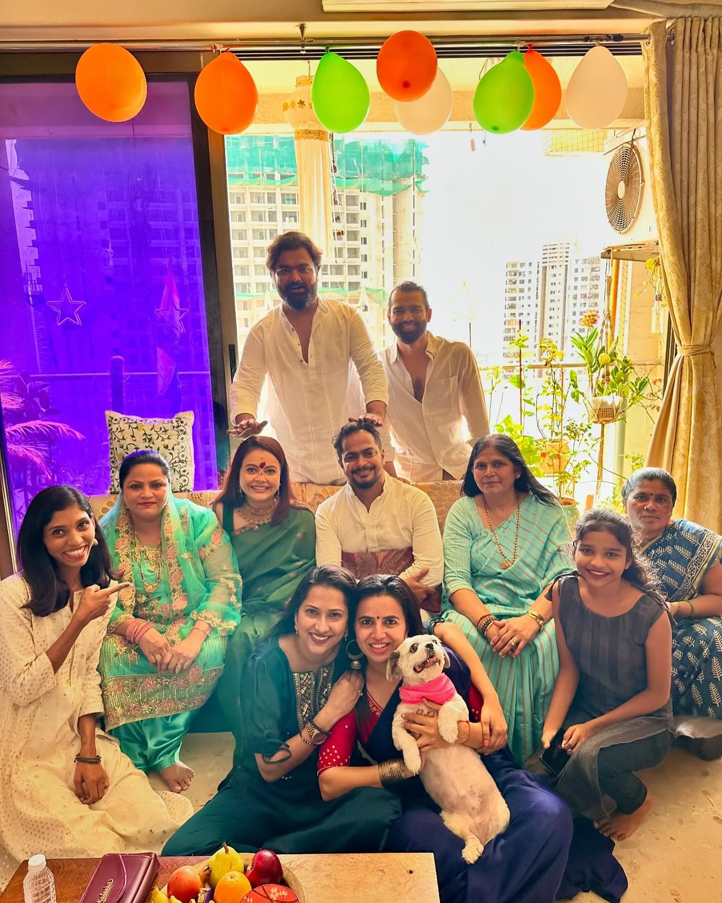 455694758 18455625034061956 7440117292784889480 n