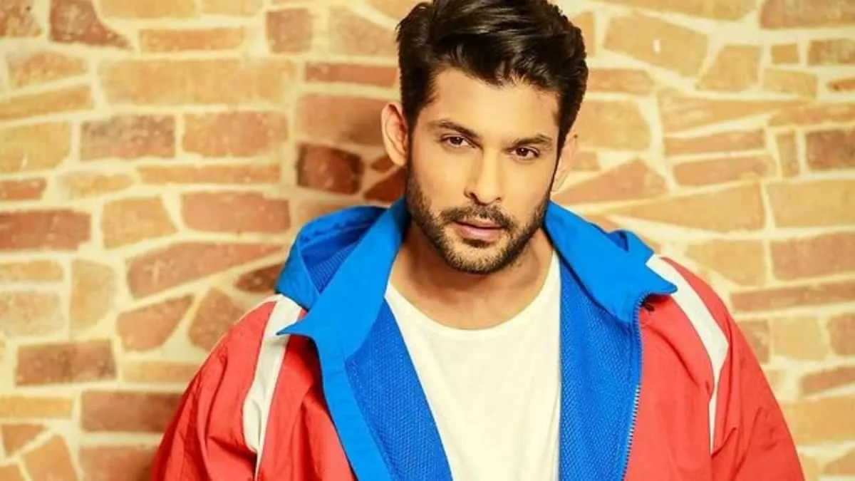 Sidharth Shukla 1 2