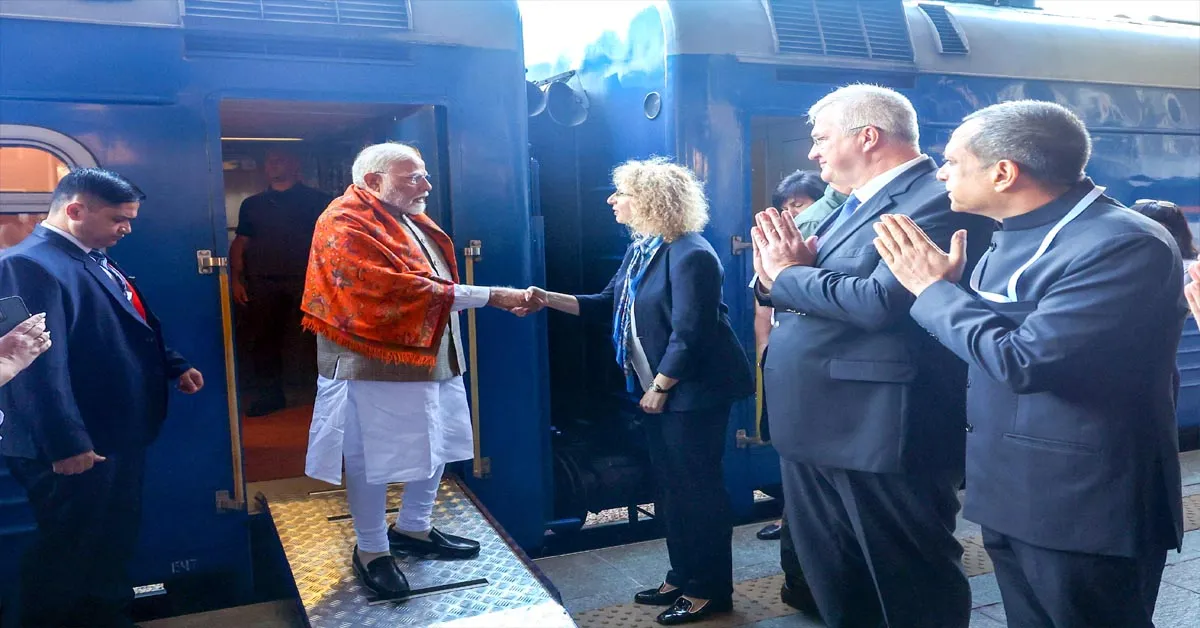 pm modi8