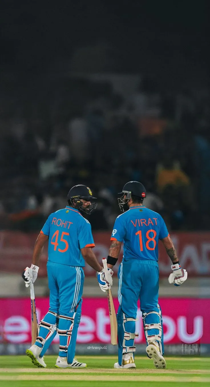 rohit and virat asfd 1