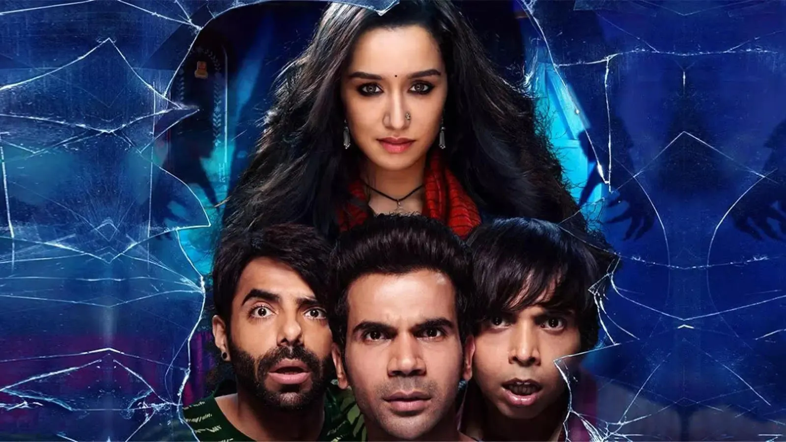 stree 2 day 1 box office 112540485